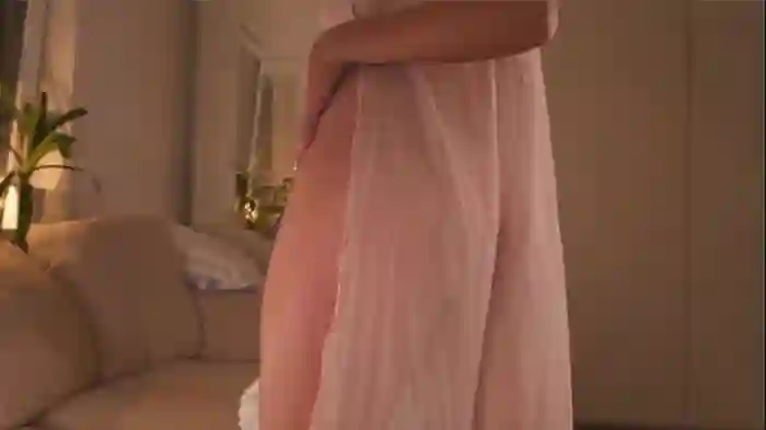 saltedhoney