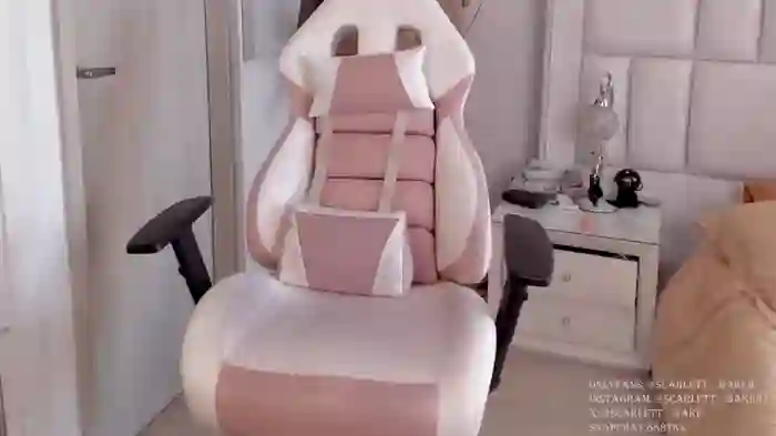 scarlett__baker11