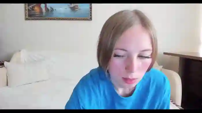 tixxxy