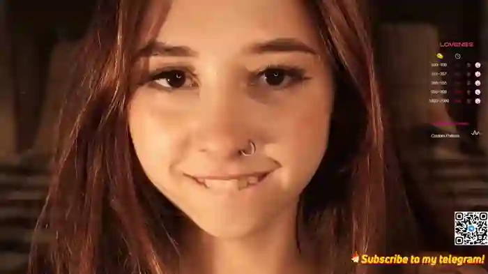 zarascarlett