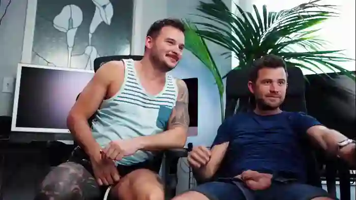 jackoffdude85
