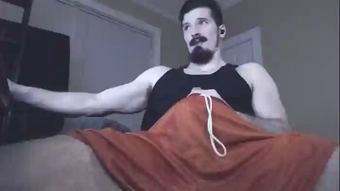 littlesumthinsumthin