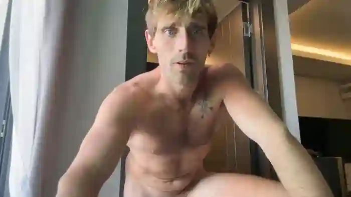 lukegunn22