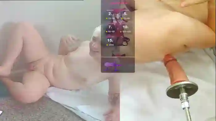 princessofyourdreams