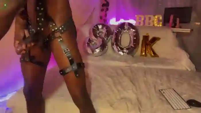 interracialgoldcouple