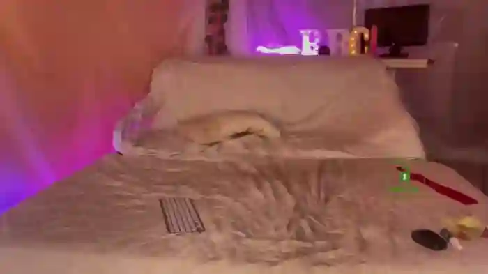 interracialgoldcouple