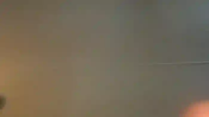 x7i3zuvfcwxym8naezgb