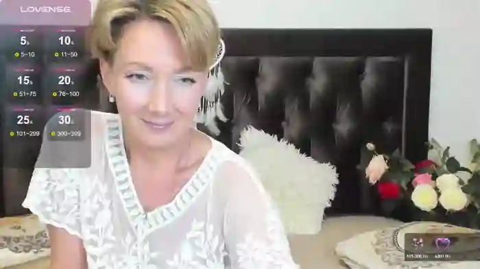 alexandrafix