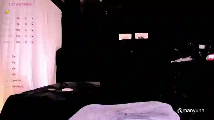 camilaramirez_