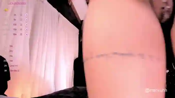 camilaramirez_