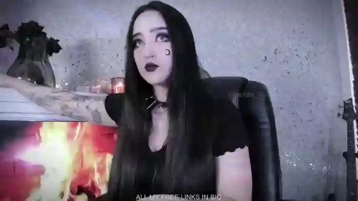 charlotte_germanotta_