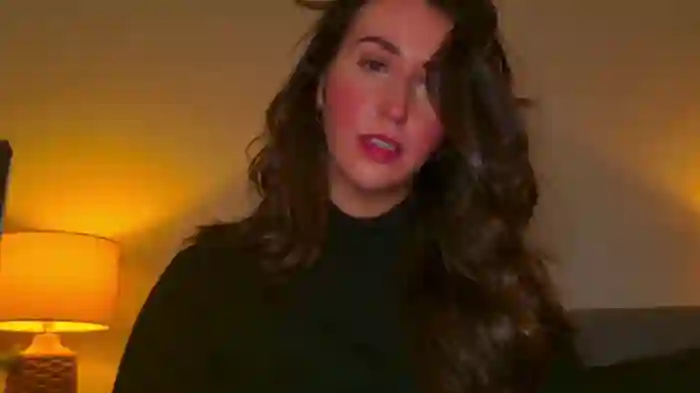 daddiesgirl69_