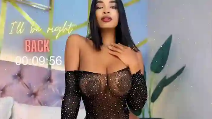 gia_loren