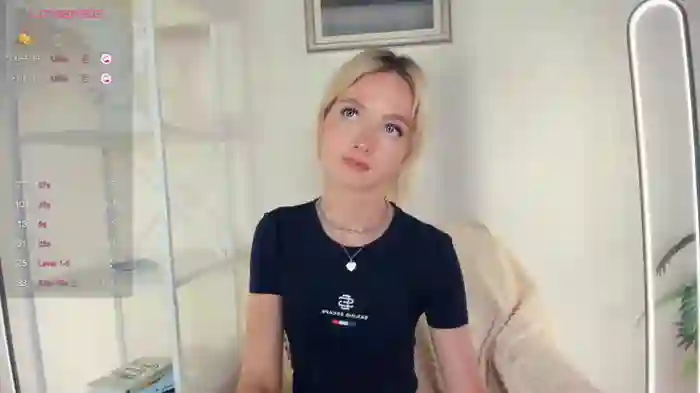 h0lyangel