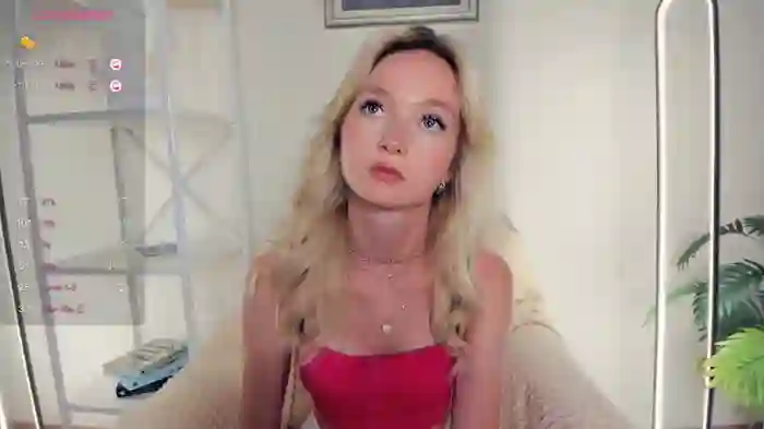 h0lyangel