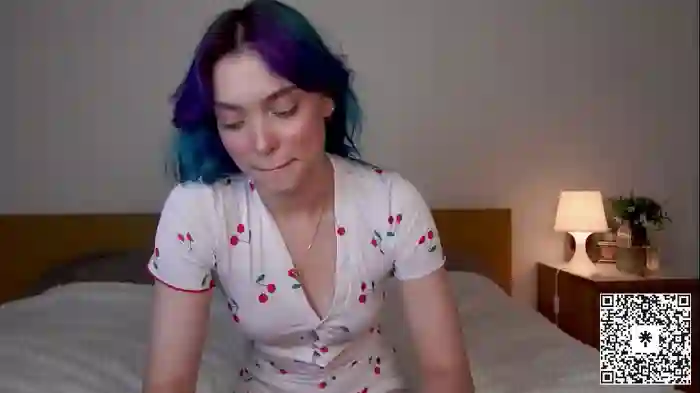 lilyewing_