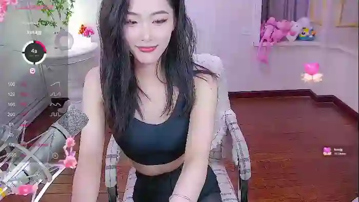 lovewindy