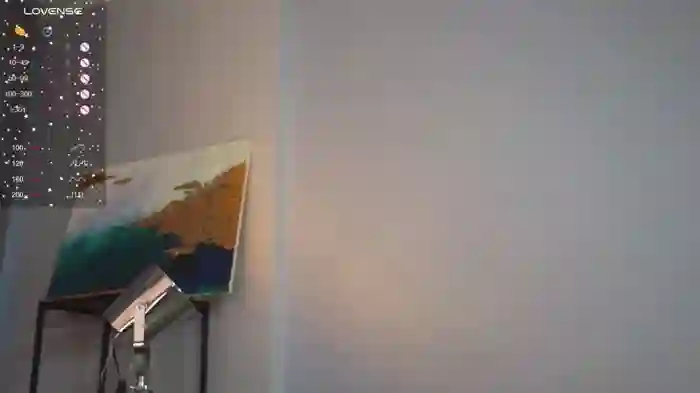 lynnalltop
