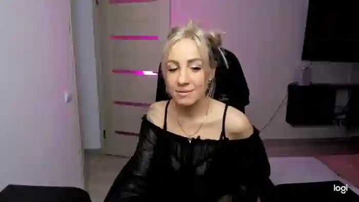 millajemes