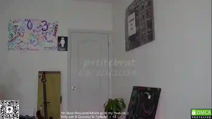 petitebrat