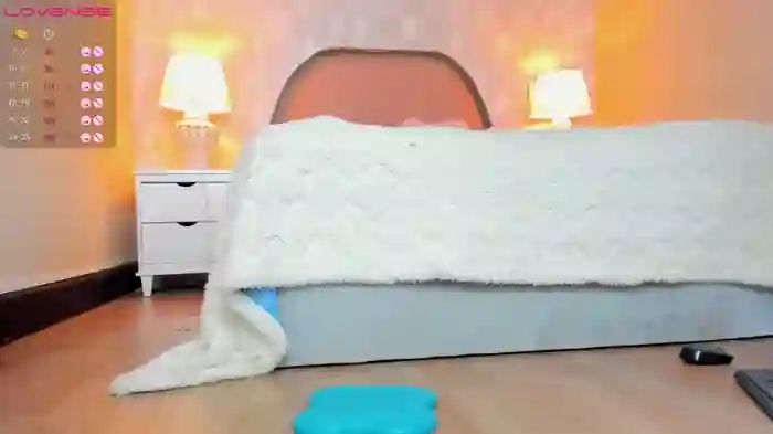 soy_sheila