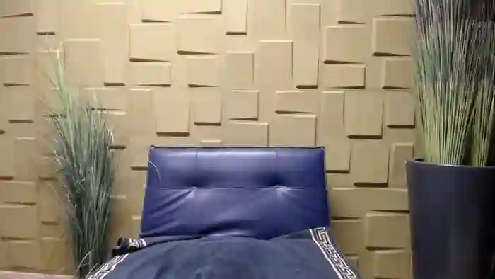 aaronmccoydiamond