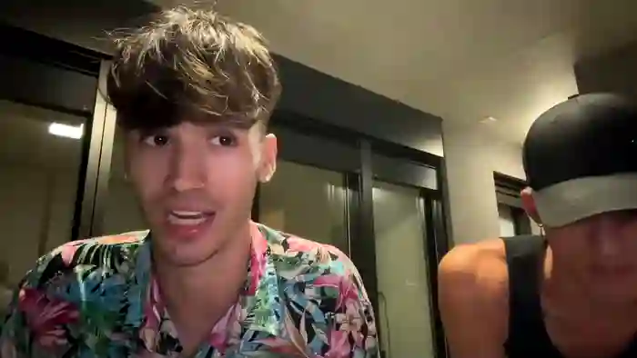 ciaosonoale