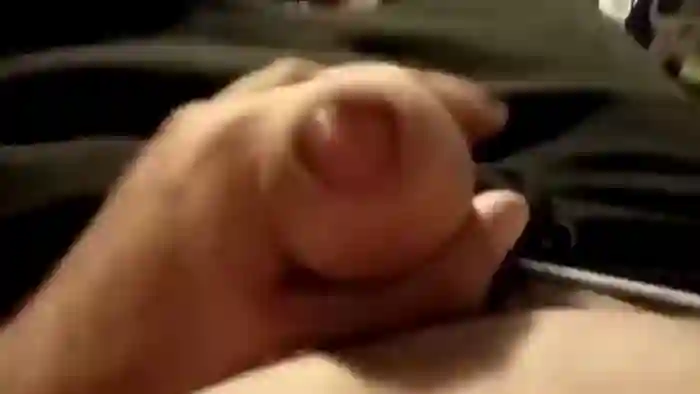 daddysbigdick999