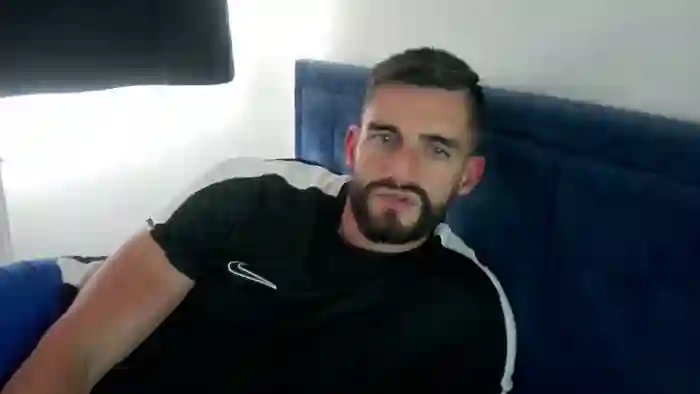 dannyk1990