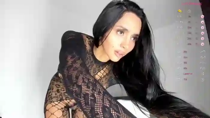 nataliarey_