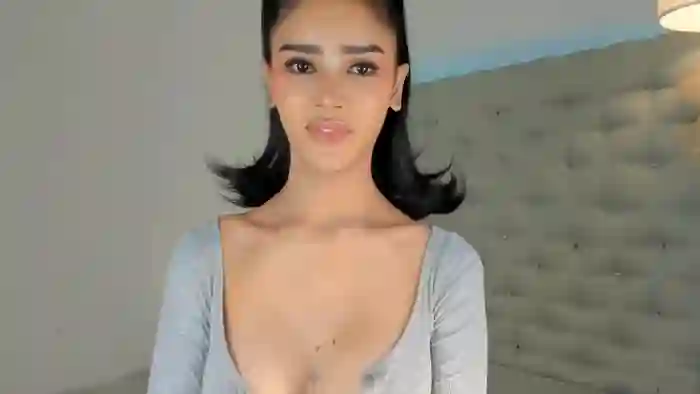 the_one_and_only_for_you