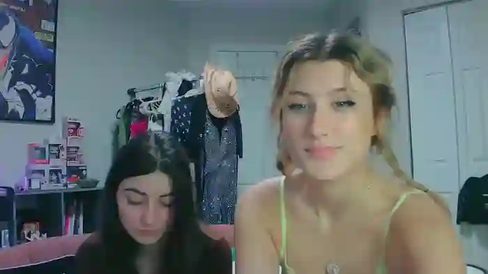briadominick