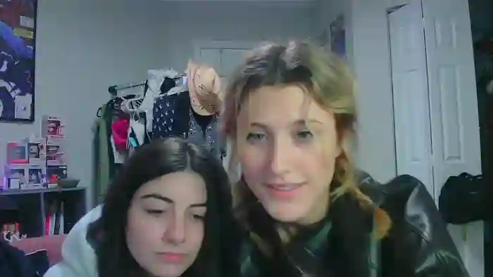 briadominick