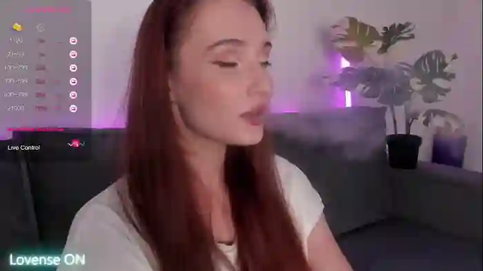 sansa_mur