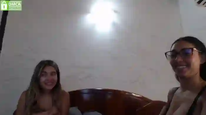 stayfreed