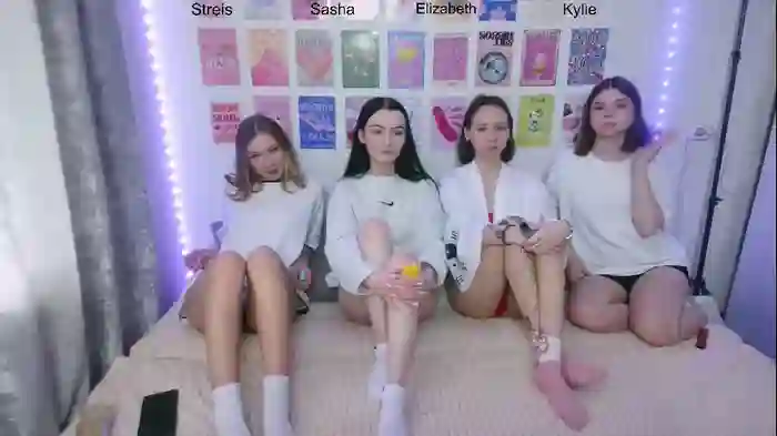w_wjj