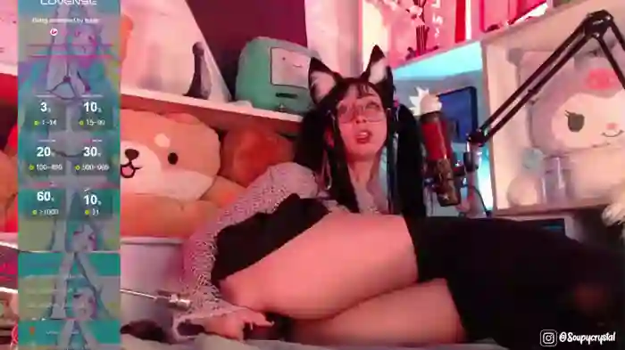 _babby_doll