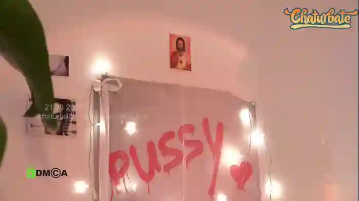 _deepthroatgalactica