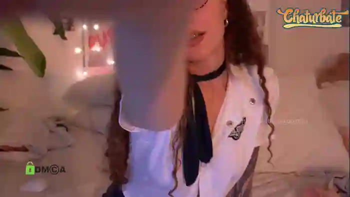 _deepthroatgalactica