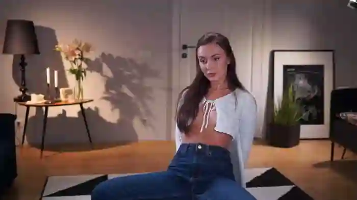 _mariarty_
