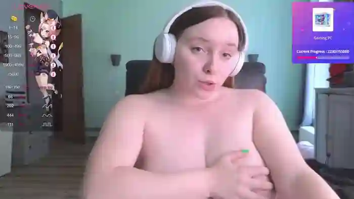 _yummy_girl_