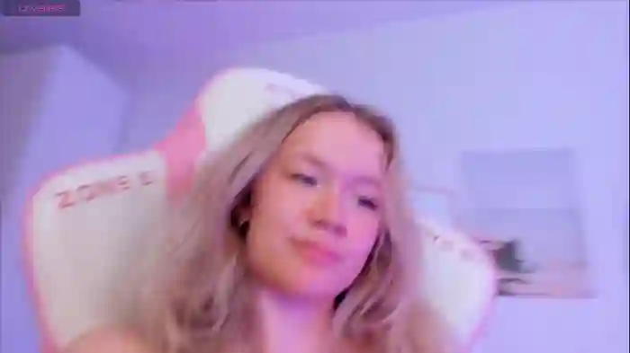 alice_forfun