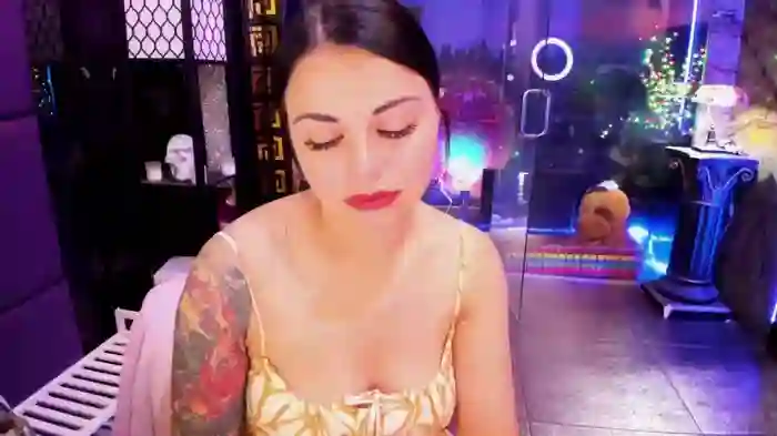 alma_pearl