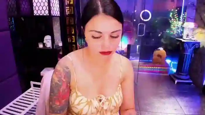 alma_pearl