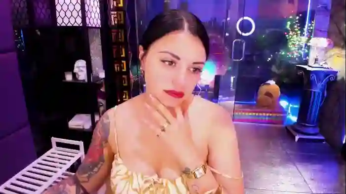 alma_pearl