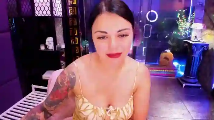 alma_pearl