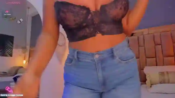 anahi_ryan
