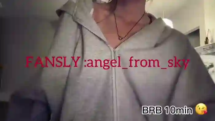 angel_from_sky
