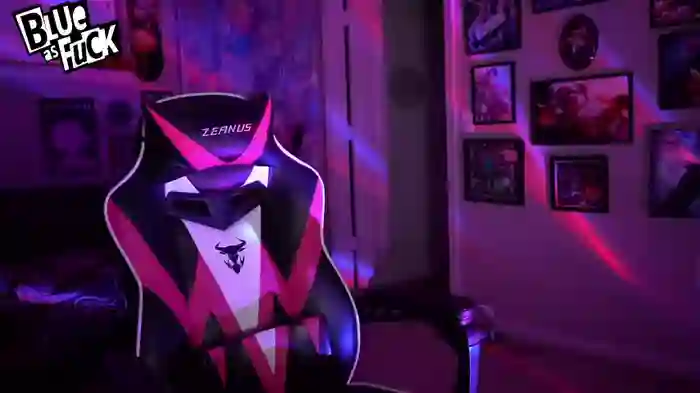 blueasfuck
