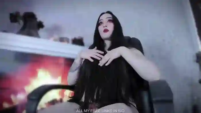 charlotte_germanotta_